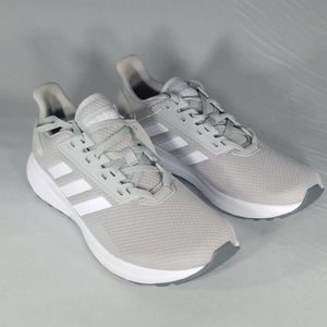 adidas ee7923